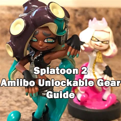 armor boot replica splatoon 2|splatoon 2 unlockable gear.